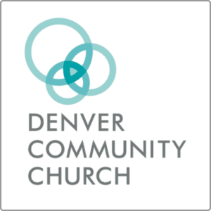 Denver Community Church Logo